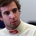 Da Costa is part of Red Bull's young driver squad