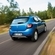 Dacia Sandero startet ab 6.990 Euro