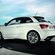 Audi A1 1.4 TFSI Advance