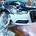 Audi and its parent Volkswagen are especially strong in China