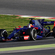 Toro Rosso STR-12