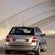 Fiat Stilo 1.8 16v Dynamic