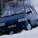 Renault Espace 2000 TSE