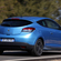 Renault Mégane Coupé 1.5 dCi FAP ECO2 Dynamique