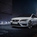 Seat Leon Cupra 280