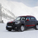 MINI (BMW) Countryman John Cooper Works