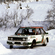 Fiat 131 Abarth