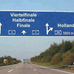 Viel Glück heute Jungs!