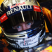 New Season: Vettel's star will only shine brighter