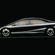 Chrysler Millenium