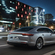 Porsche Panamera Turbo S E-Hybrid Executive