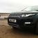 Land Rover Evoque 2.0 Si4 Prestige Automatic