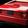 Ferrari Mondial T Cabriolet