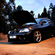 Seat Ibiza 1.4 TDI