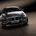 The front end of the Viaggio is different but the rest of the car is similar to the Dart
