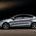 The styling is handsome for such a mid-priced car