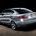 The Viaggio will be sold in China as the Fei Xiang, which means flying