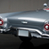 Ford Thunderbird