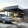 Land Rover Range Rover Sport Gen.2