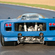 Lola T70 Mk3B Coupe Chevrolet