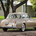 Bentley S1 Continental