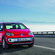 Volkswagen Cross Up!