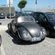 Volkswagen 1302 S Beetle