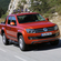 Volkswagen Amarok Canyon