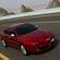 Alfa Romeo 159 2.0 JTDM 16V