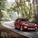 Land Rover Range Rover Sport Gen.2