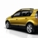 Renault Scenic Xmod 1.5 dCi 110 FAP Bose Edition EDC