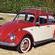 Volkswagen Beetle 1300