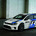 The Polo R-WRC is powered by a 1.6 TSI with 300hp