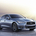 In Japan, the Infiniti Q50 is sold as the Skyline