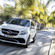 Mercedes-Benz GLE 63 AMG S 4MATIC