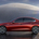 It is the first step to bring the Infiniti brand to Japan