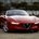 Alfa Romeo tenciona ter o novo Spider pronto em 2015