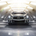 In Japan, it is just called the Skyline with no other branding. The Skyline has been on sale there for nearly 60 years
