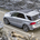 One of the main innovations of the new range of GLE is the introduction of the GLE500e 4Matic