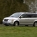 Chrysler Grand Voyager 2.8 CRD LX