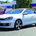 The GTI Cabriolet was shown at Wörthersee last year as a concept and now it is a production car