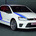 Volkswagen says the Polo WRC Street will on sale in limited numbers in 2013