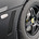 Lotus Exige Matte Black Final Edition makes stealthy debut