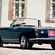 Alfa Romeo 2600 Spider