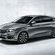 Fiat Tipo 1.3 Multijet Lounge