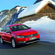 Volkswagen Passat Alltrack 2.0 TSI 4Motion