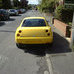 Fiat Coupé 16v Turbo