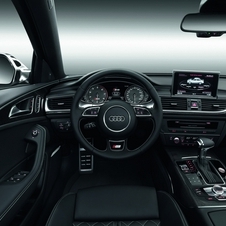 Fleet of New Audi S Models and New Twin-Turbo, 4 Liter V8 Announced Ahead of Frankfurt Fleet of New Audi S Models and New Twin-Turbo, 4 Liter V8 Announced Ahead of Frankfurt