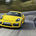 Porsche took the Cayman GT4 to Nürburgring and became the new reference in the segment with a lap time of 7 minutes and 40 seconds