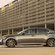 Lexus GS 450h F Sport